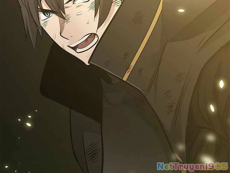 Hầm Ngục Hướng Dẫn Cấp Địa Ngục Chapter 54 - 239