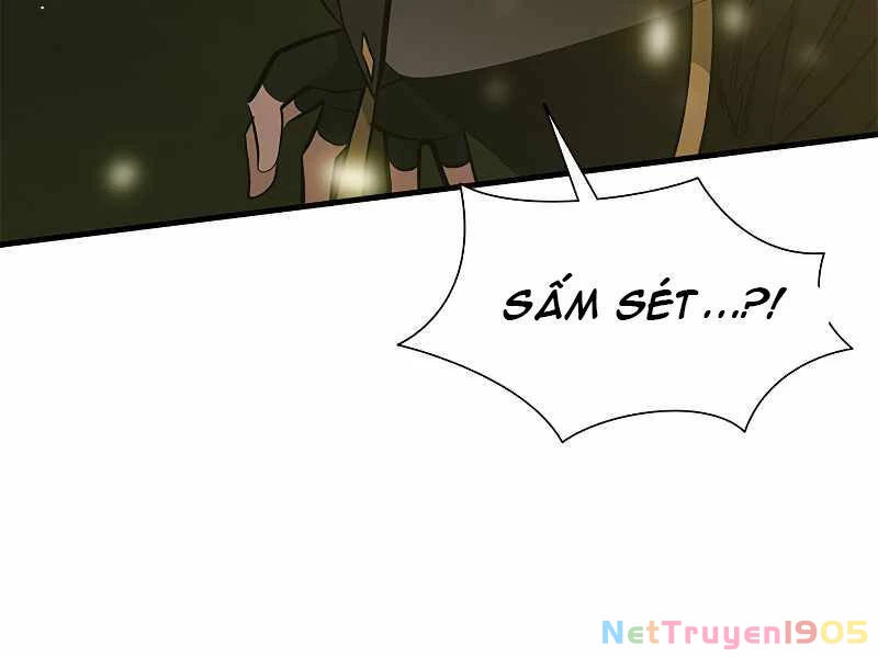 Hầm Ngục Hướng Dẫn Cấp Địa Ngục Chapter 54 - 240