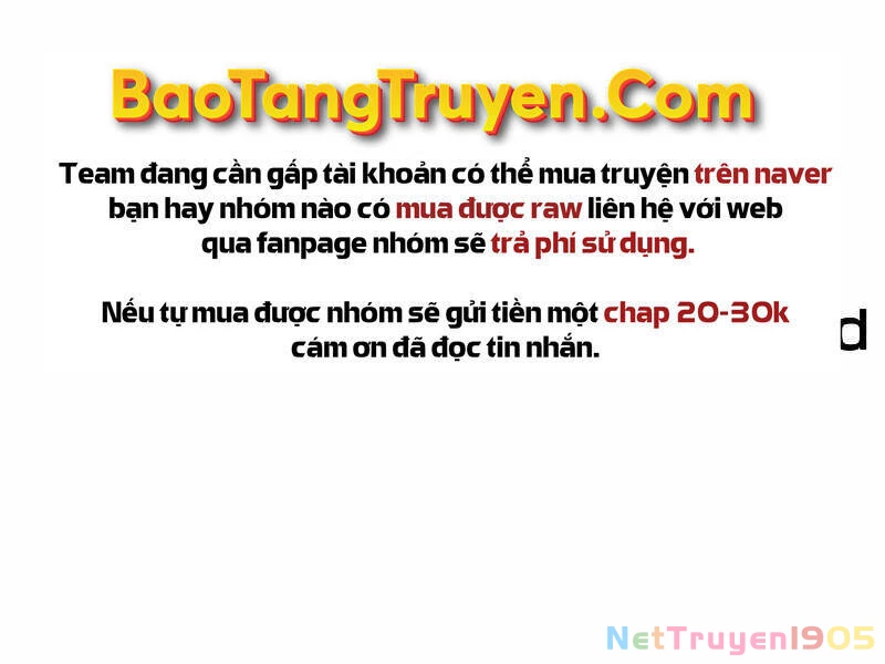 Hầm Ngục Hướng Dẫn Cấp Địa Ngục Chapter 54 - 241