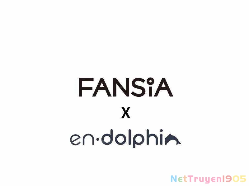 Hầm Ngục Hướng Dẫn Cấp Địa Ngục Chapter 54 - 242