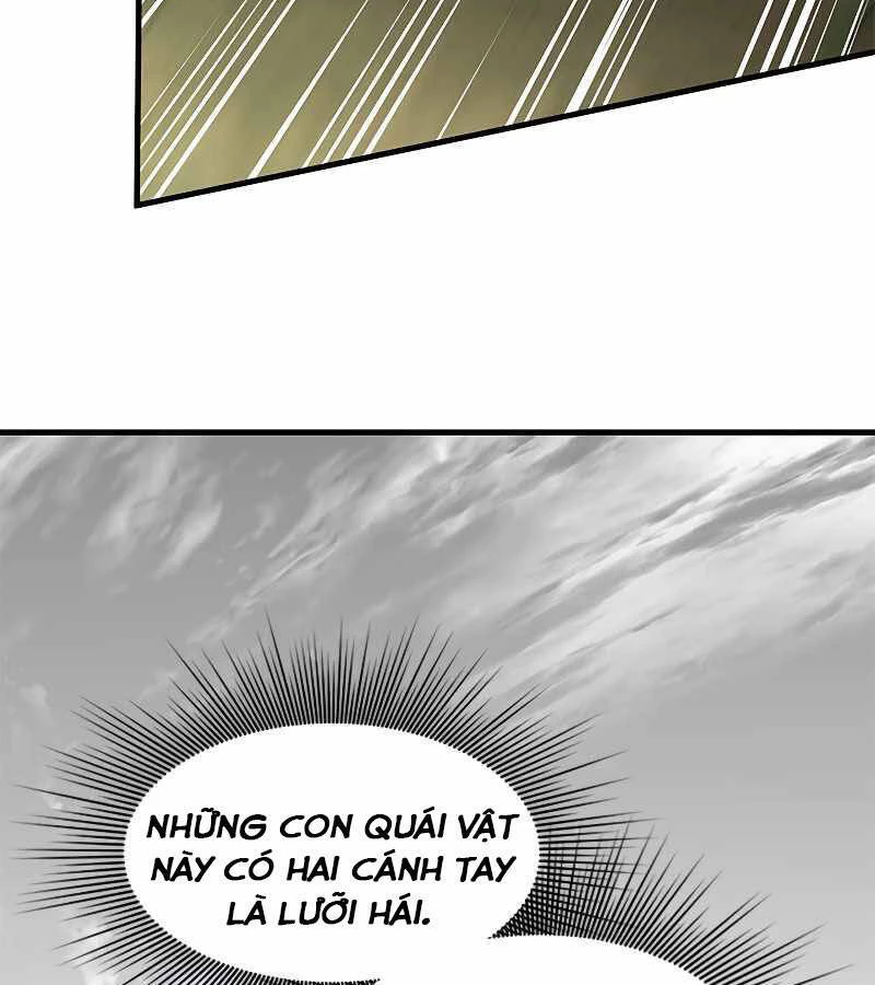 Hầm Ngục Hướng Dẫn Cấp Địa Ngục Chapter 55 - 19