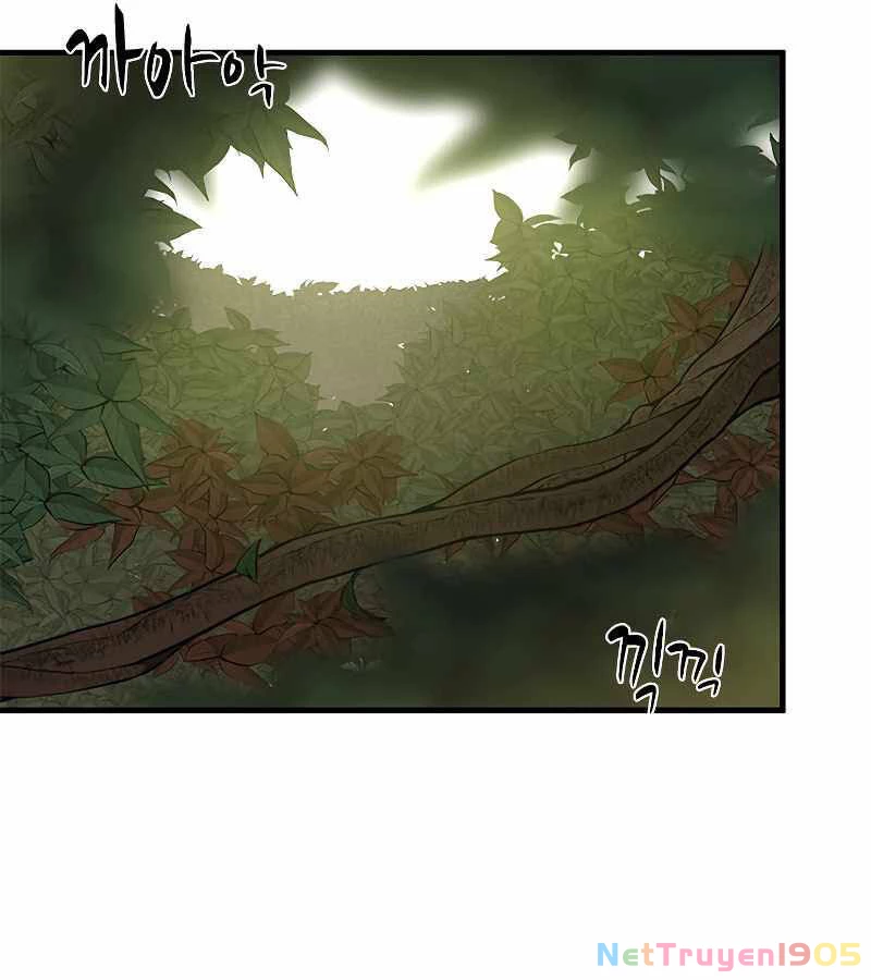 Hầm Ngục Hướng Dẫn Cấp Địa Ngục Chapter 55 - 27