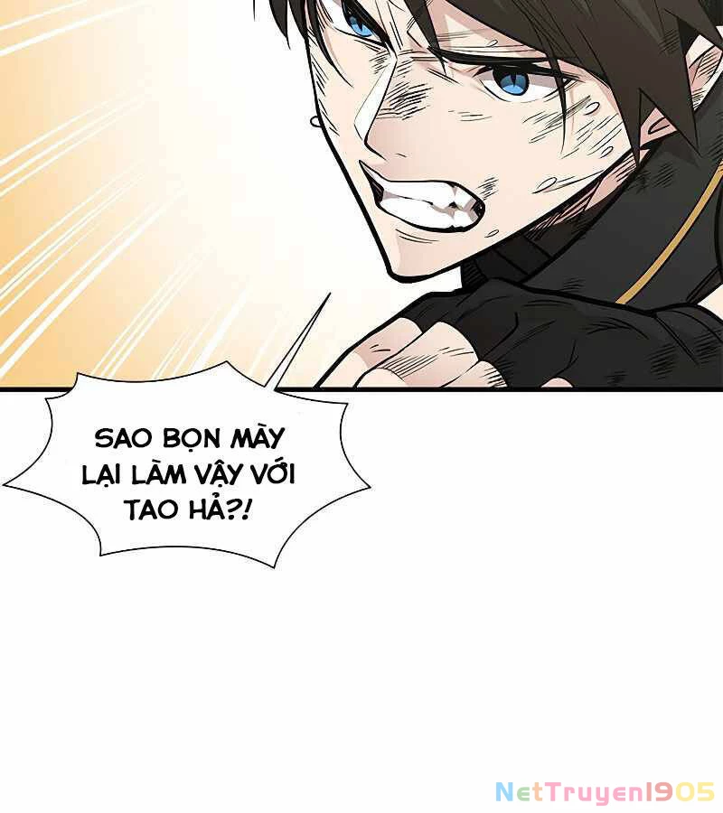 Hầm Ngục Hướng Dẫn Cấp Địa Ngục Chapter 55 - 31