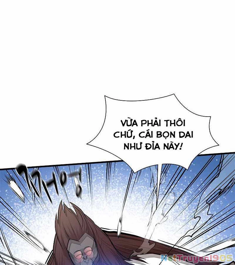 Hầm Ngục Hướng Dẫn Cấp Địa Ngục Chapter 55 - 32