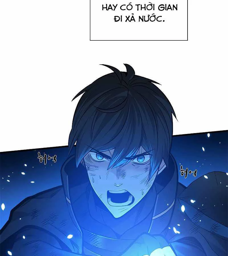 Hầm Ngục Hướng Dẫn Cấp Địa Ngục Chapter 55 - 37