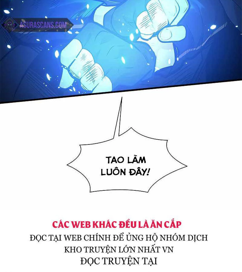Hầm Ngục Hướng Dẫn Cấp Địa Ngục Chapter 55 - 38