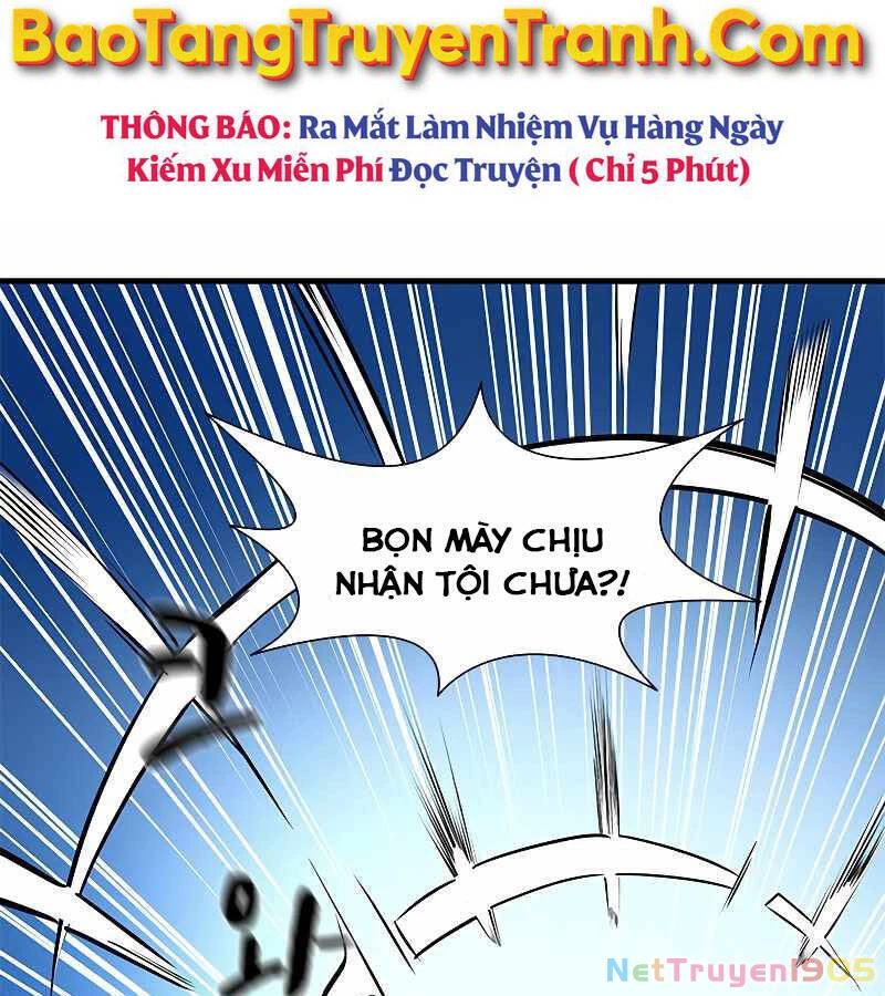 Hầm Ngục Hướng Dẫn Cấp Địa Ngục Chapter 55 - 39
