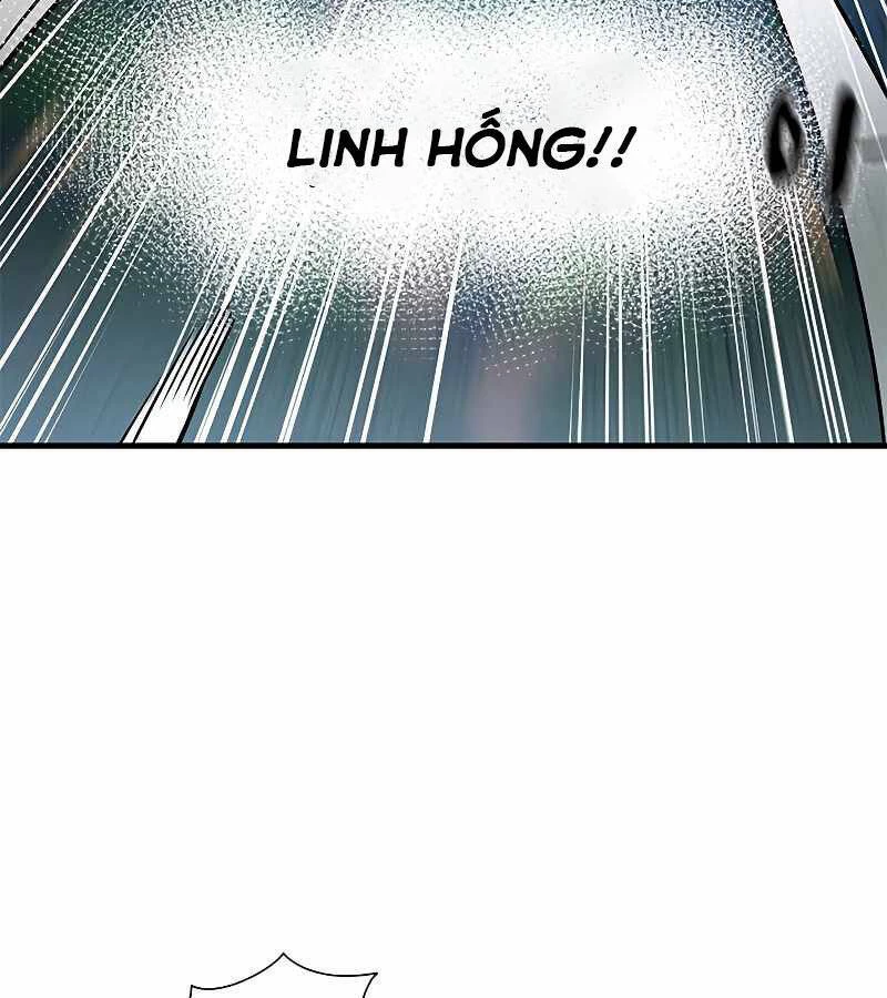 Hầm Ngục Hướng Dẫn Cấp Địa Ngục Chapter 55 - 41