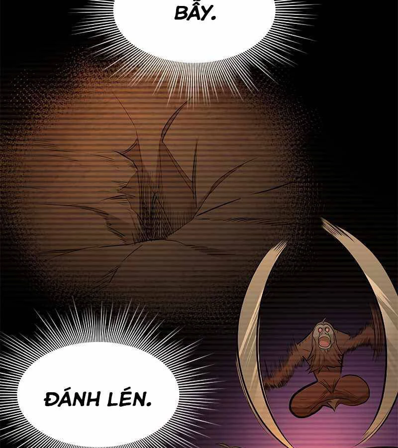 Hầm Ngục Hướng Dẫn Cấp Địa Ngục Chapter 55 - 47