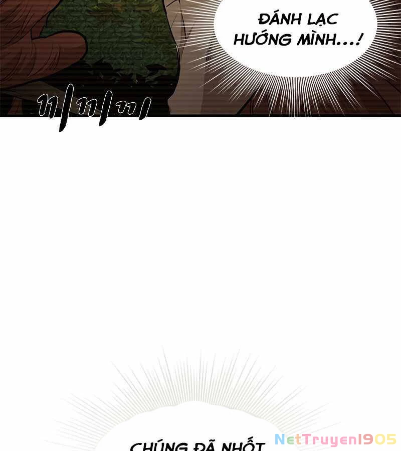 Hầm Ngục Hướng Dẫn Cấp Địa Ngục Chapter 55 - 49
