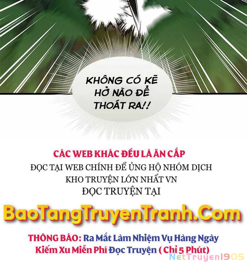 Hầm Ngục Hướng Dẫn Cấp Địa Ngục Chapter 55 - 51