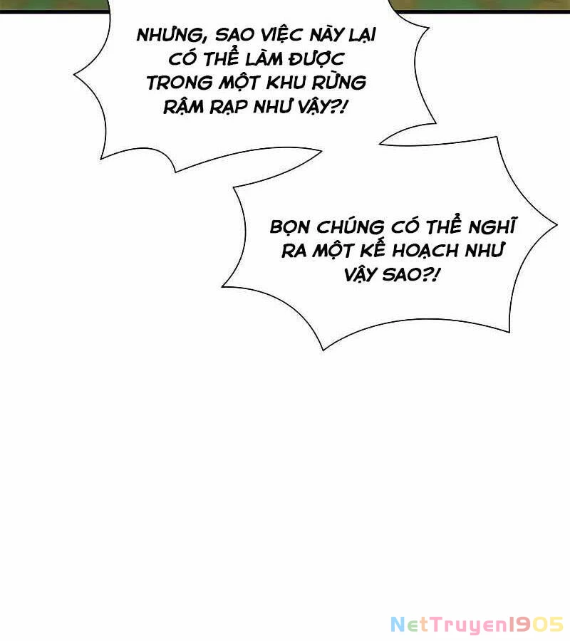 Hầm Ngục Hướng Dẫn Cấp Địa Ngục Chapter 55 - 53