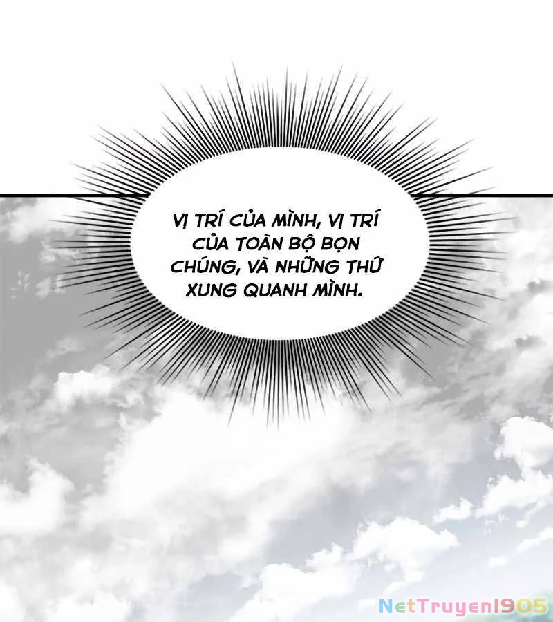 Hầm Ngục Hướng Dẫn Cấp Địa Ngục Chapter 55 - 54