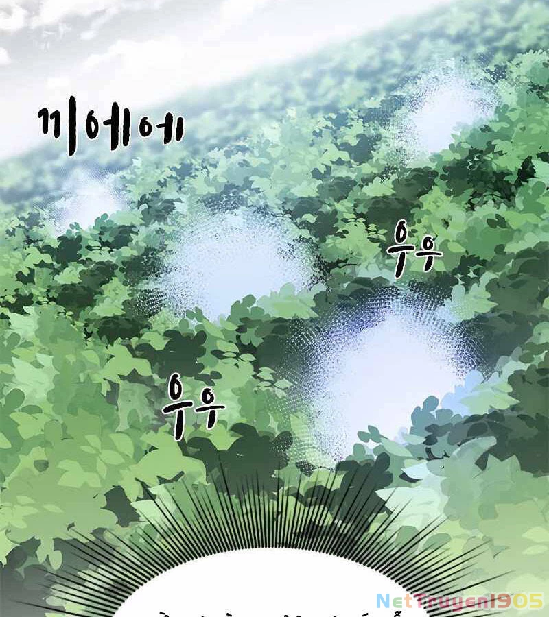 Hầm Ngục Hướng Dẫn Cấp Địa Ngục Chapter 55 - 55