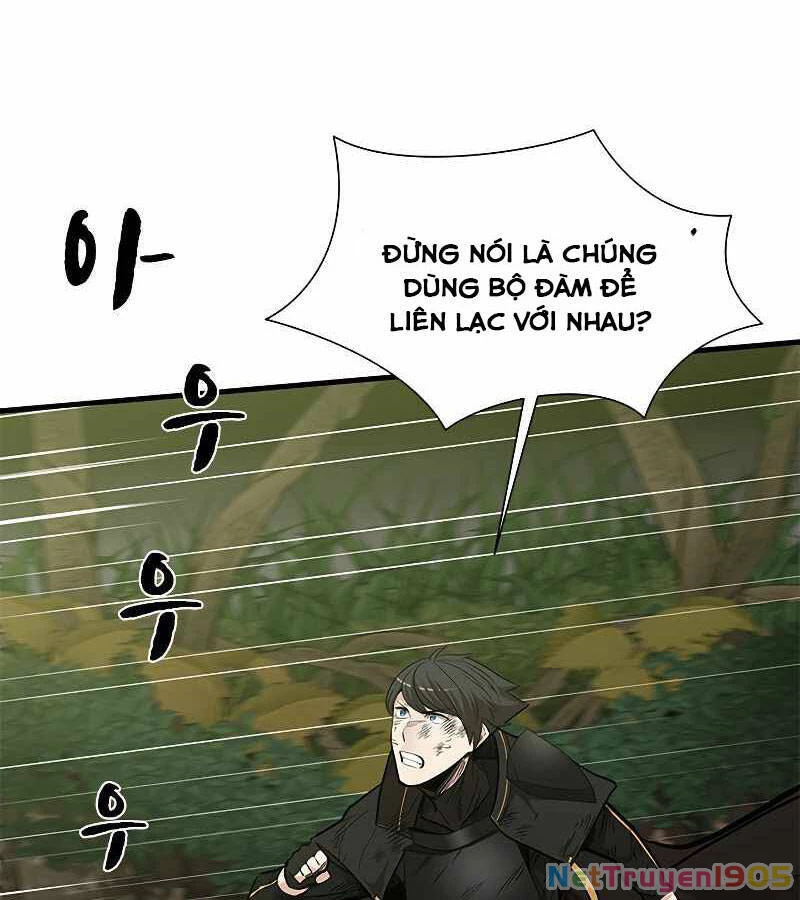Hầm Ngục Hướng Dẫn Cấp Địa Ngục Chapter 55 - 57