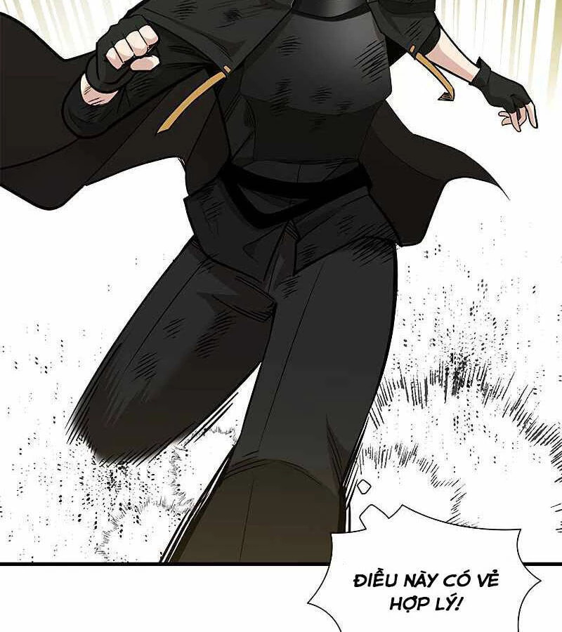 Hầm Ngục Hướng Dẫn Cấp Địa Ngục Chapter 55 - 66