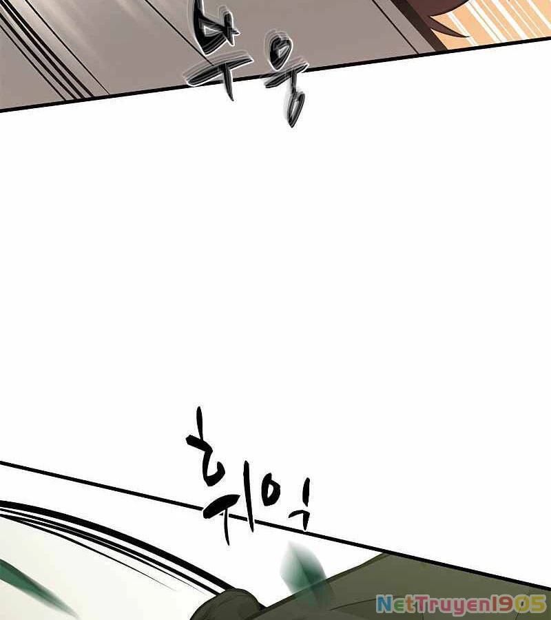 Hầm Ngục Hướng Dẫn Cấp Địa Ngục Chapter 55 - 70