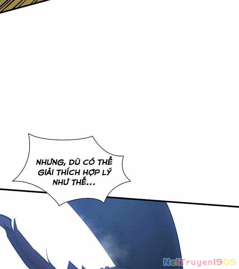 Hầm Ngục Hướng Dẫn Cấp Địa Ngục Chapter 55 - 72