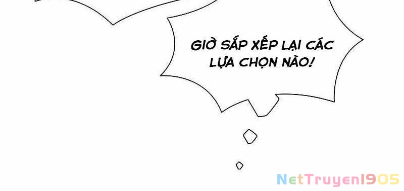 Hầm Ngục Hướng Dẫn Cấp Địa Ngục Chapter 55 - 78