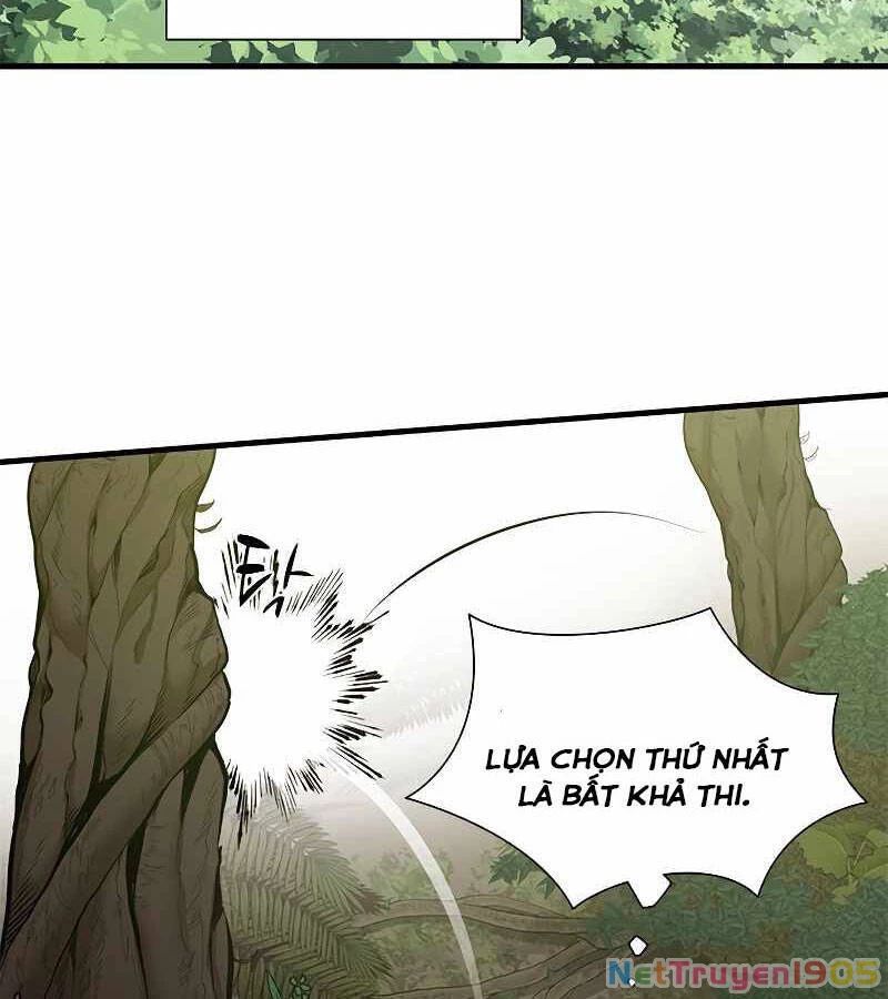 Hầm Ngục Hướng Dẫn Cấp Địa Ngục Chapter 55 - 82