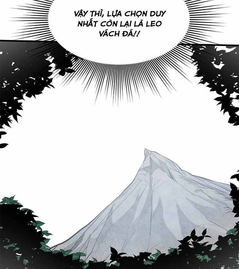 Hầm Ngục Hướng Dẫn Cấp Địa Ngục Chapter 55 - 85
