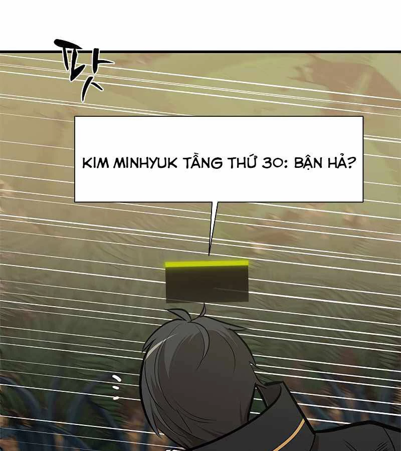 Hầm Ngục Hướng Dẫn Cấp Địa Ngục Chapter 55 - 87