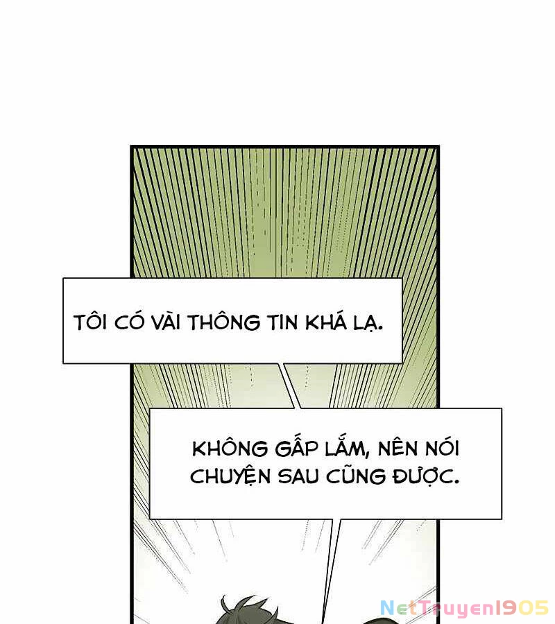Hầm Ngục Hướng Dẫn Cấp Địa Ngục Chapter 55 - 90