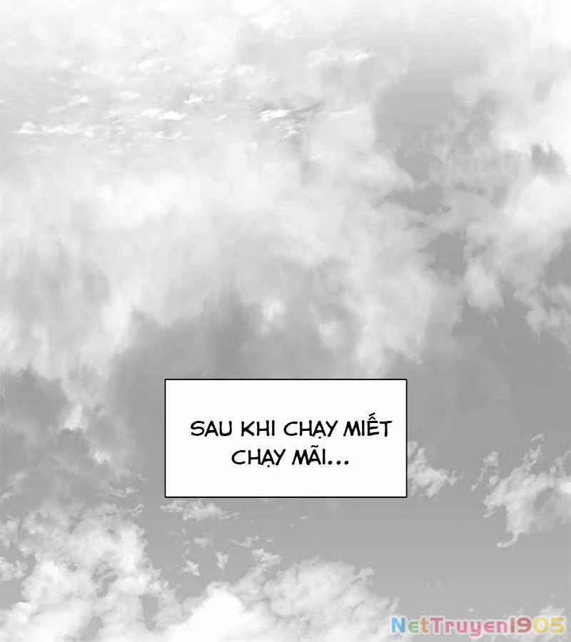 Hầm Ngục Hướng Dẫn Cấp Địa Ngục Chapter 55 - 92