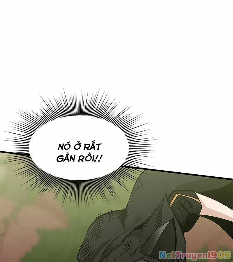 Hầm Ngục Hướng Dẫn Cấp Địa Ngục Chapter 55 - 99