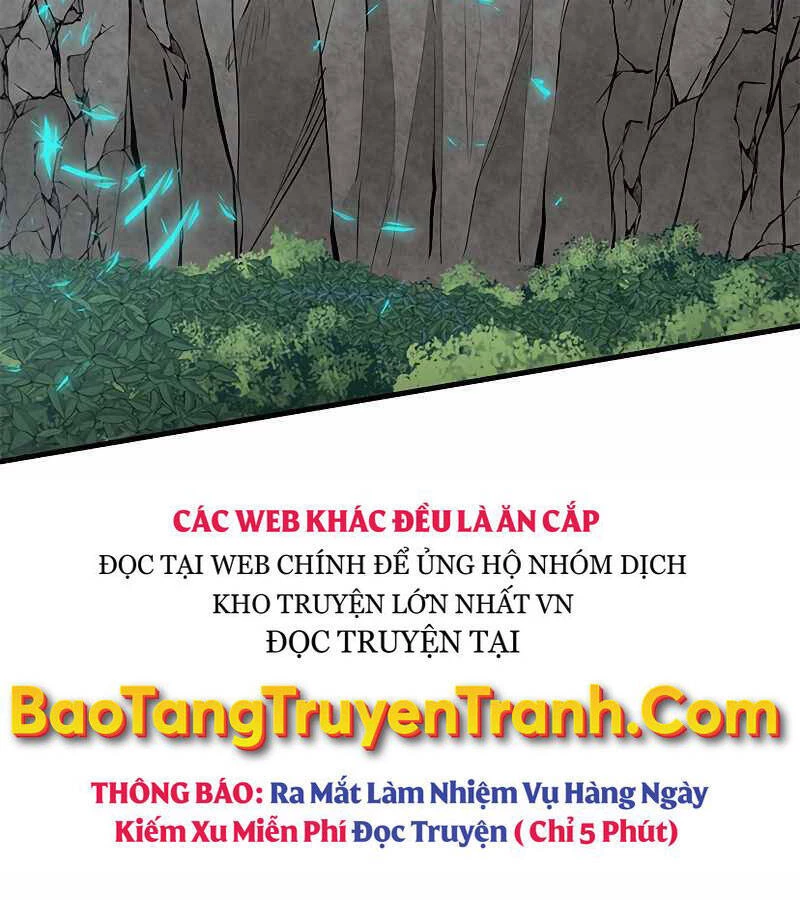 Hầm Ngục Hướng Dẫn Cấp Địa Ngục Chapter 55 - 113