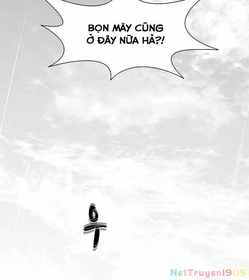 Hầm Ngục Hướng Dẫn Cấp Địa Ngục Chapter 55 - 120