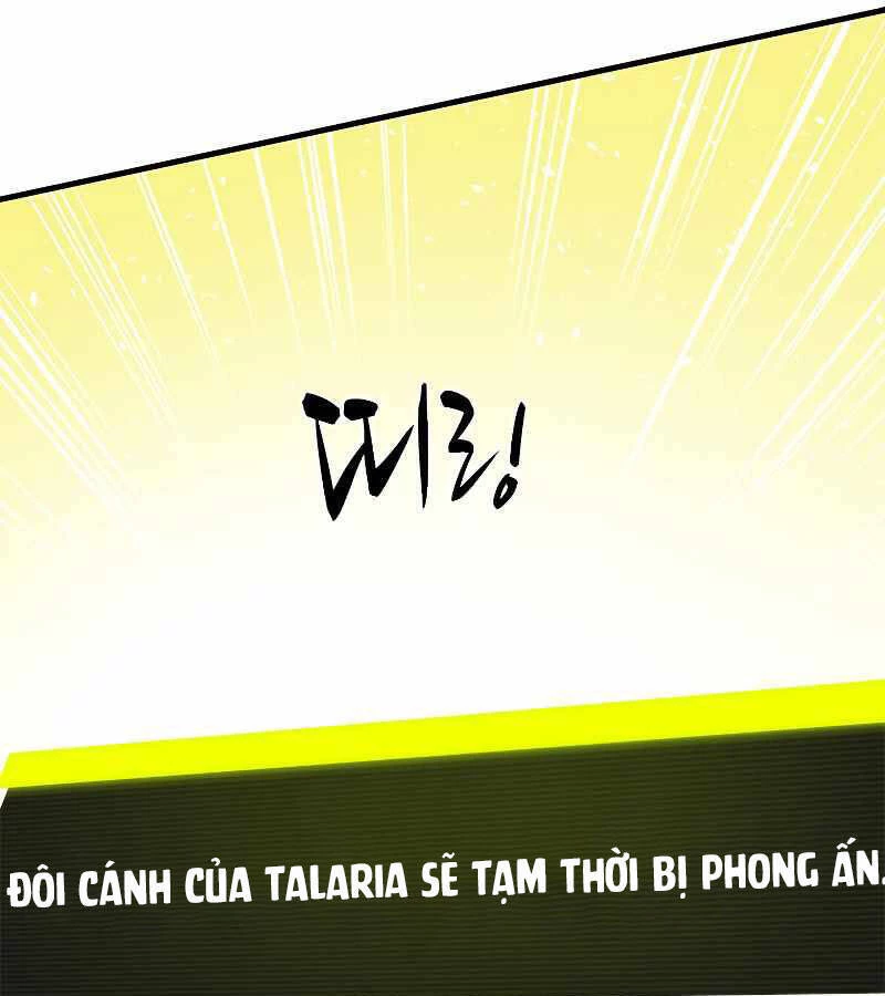 Hầm Ngục Hướng Dẫn Cấp Địa Ngục Chapter 55 - 128