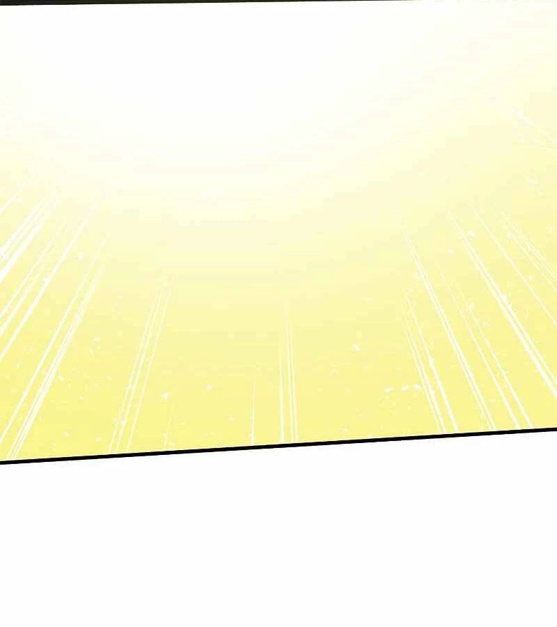 Hầm Ngục Hướng Dẫn Cấp Địa Ngục Chapter 55 - 129