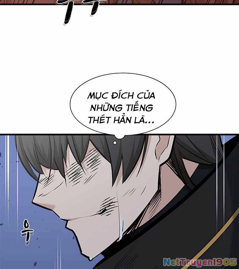 Hầm Ngục Hướng Dẫn Cấp Địa Ngục Chapter 55 - 136
