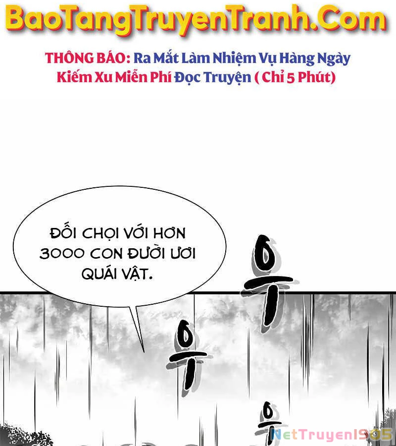 Hầm Ngục Hướng Dẫn Cấp Địa Ngục Chapter 55 - 140