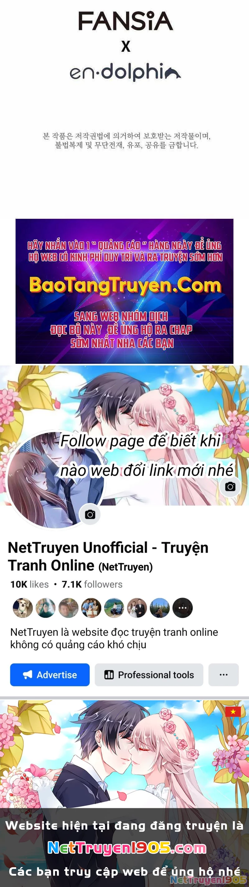 Hầm Ngục Hướng Dẫn Cấp Địa Ngục Chapter 55 - 147