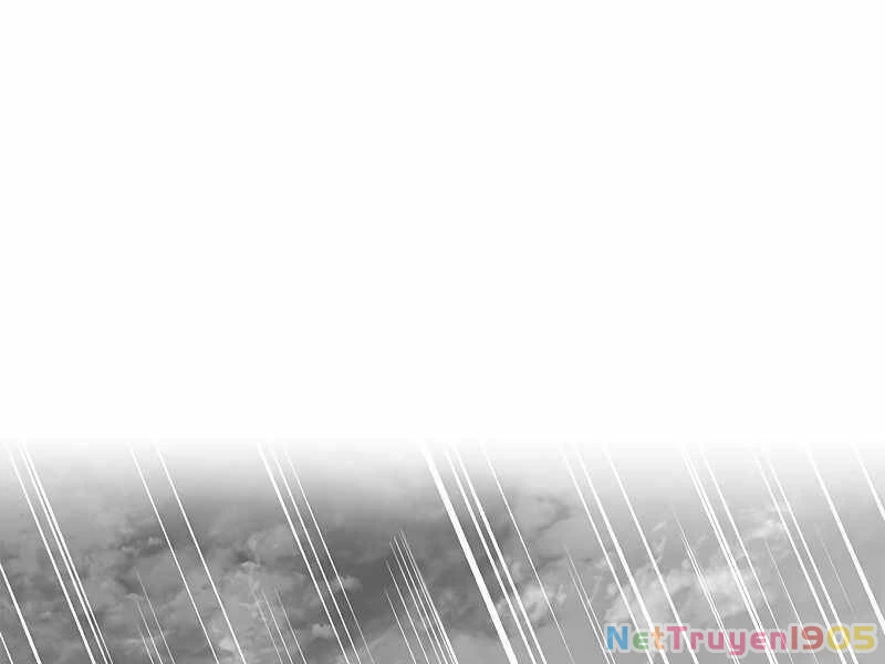 Hầm Ngục Hướng Dẫn Cấp Địa Ngục Chapter 56 - 3