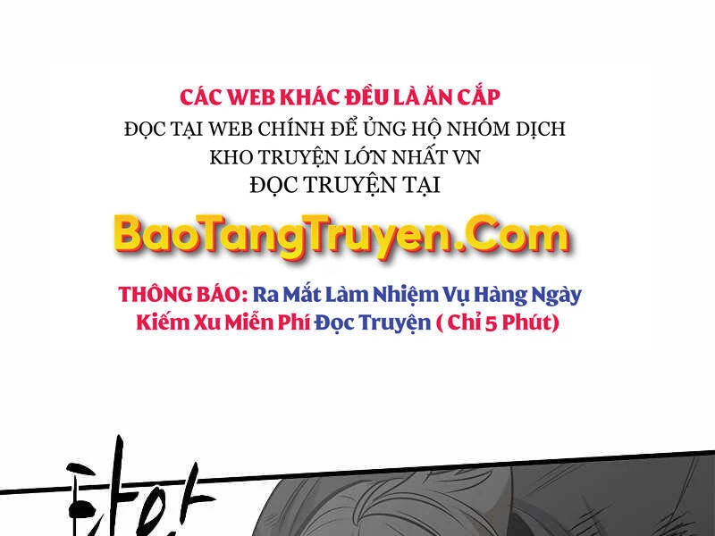 Hầm Ngục Hướng Dẫn Cấp Địa Ngục Chapter 56 - 10