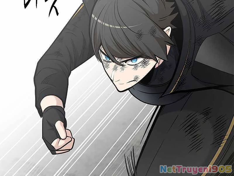 Hầm Ngục Hướng Dẫn Cấp Địa Ngục Chapter 56 - 11