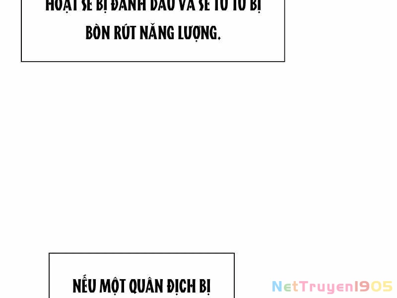 Hầm Ngục Hướng Dẫn Cấp Địa Ngục Chapter 56 - 21