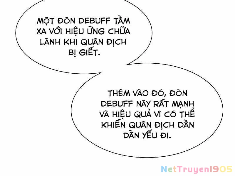 Hầm Ngục Hướng Dẫn Cấp Địa Ngục Chapter 56 - 24