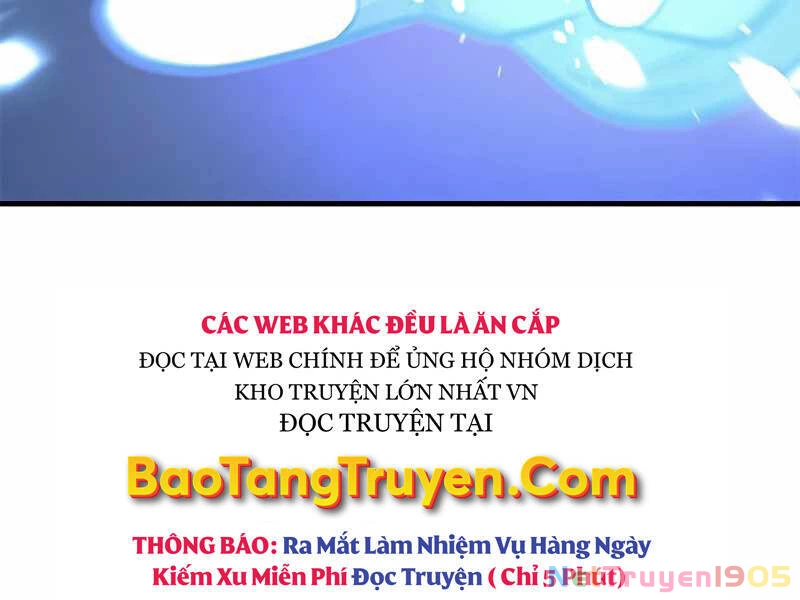 Hầm Ngục Hướng Dẫn Cấp Địa Ngục Chapter 56 - 27