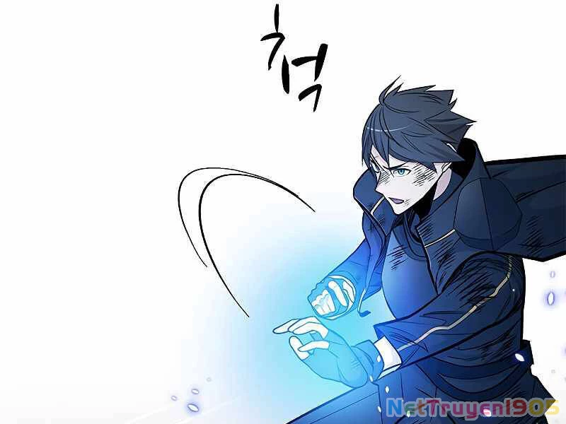 Hầm Ngục Hướng Dẫn Cấp Địa Ngục Chapter 56 - 29