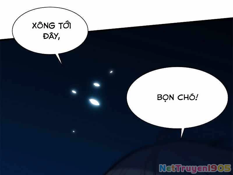 Hầm Ngục Hướng Dẫn Cấp Địa Ngục Chapter 56 - 32