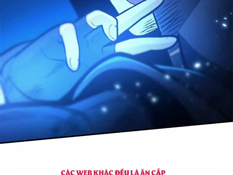 Hầm Ngục Hướng Dẫn Cấp Địa Ngục Chapter 56 - 34