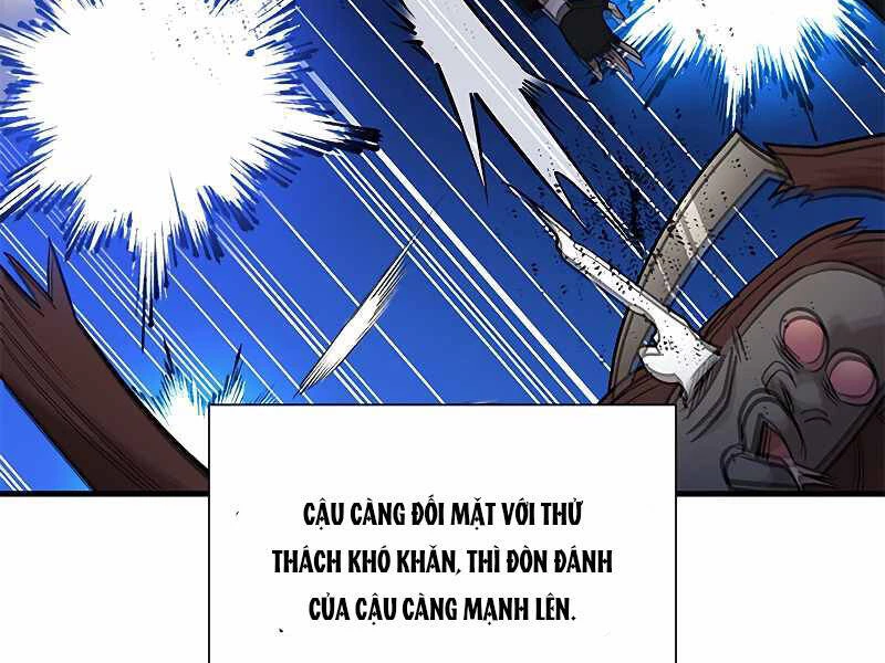 Hầm Ngục Hướng Dẫn Cấp Địa Ngục Chapter 56 - 40