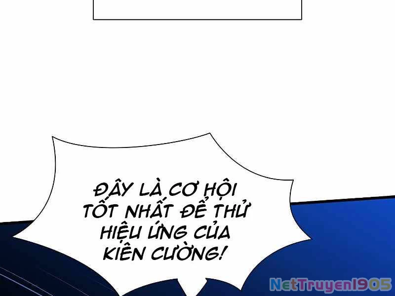 Hầm Ngục Hướng Dẫn Cấp Địa Ngục Chapter 56 - 41