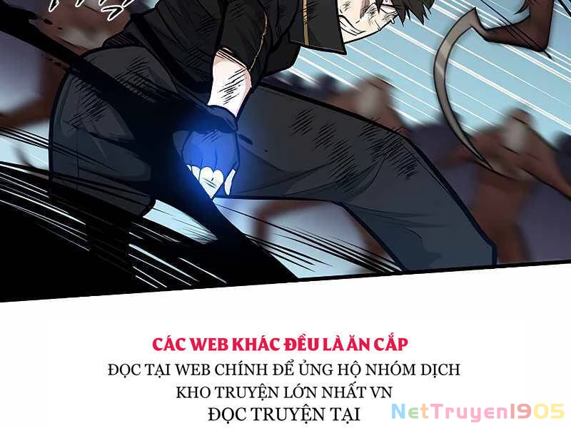 Hầm Ngục Hướng Dẫn Cấp Địa Ngục Chapter 56 - 43