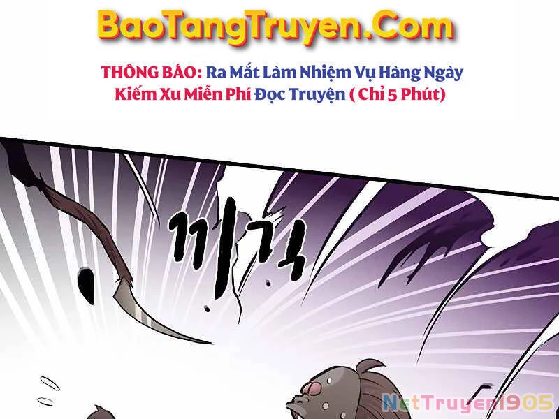 Hầm Ngục Hướng Dẫn Cấp Địa Ngục Chapter 56 - 44