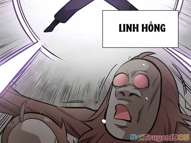 Hầm Ngục Hướng Dẫn Cấp Địa Ngục Chapter 56 - 48